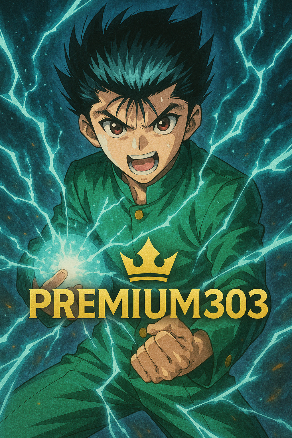 MASUK88
